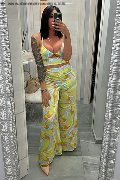 Bologna Trans Morena Bellissima Italiana 346 01 74 530 foto selfie 37