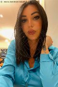 Bologna Trans Morena Bellissima Italiana 346 01 74 530 foto selfie 18