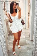 Bologna Trans Morena Bellissima Italiana 346 01 74 530 foto selfie 25