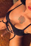 Foligno Trans Escort Morena Snider 329 42 85 460 foto selfie 13