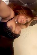 Montecchio Maggiore Trans Morena 392 39 48 518 foto selfie 1