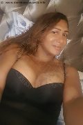 Montecchio Maggiore Trans Morena 392 39 48 518 foto selfie 6