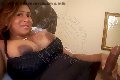 Montecchio Maggiore Trans Escort Morena 392 39 48 518 foto selfie 27