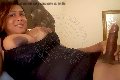 Montecchio Maggiore Trans Escort Morena 392 39 48 518 foto selfie 24