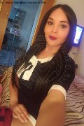 Basilea Trans Morena Tx  0041766865265 foto selfie 16