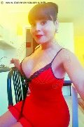 Basilea Trans Morena Tx  0041766865265 foto selfie 3