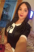 Como Trans Morena Tx 339 77 48 749 foto selfie 16