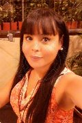 Como Trans Morena Tx 339 77 48 749 foto selfie 36