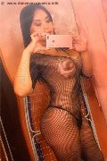Como Trans Morena Tx 339 77 48 749 foto selfie 5