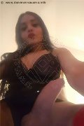 Como Trans Escort Morena Tx 339 77 48 749 foto selfie 44