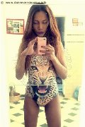 Genova Trans Mulan Asiatica 393 13 82 607 foto selfie 64