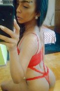 Genova Trans Mulan Asiatica 393 13 82 607 foto selfie 12