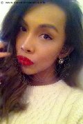 Torino Trans Mulan Asiatica 393 13 82 607 foto selfie 30