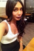 Torino Trans Mulan Asiatica 393 13 82 607 foto selfie 48