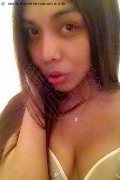 Torino Trans Mulan Asiatica 393 13 82 607 foto selfie 41