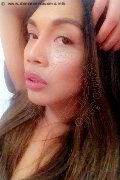 Torino Trans Mulan Asiatica 393 13 82 607 foto selfie 21
