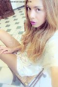Genova Trans Escort Mulan Asiatica 393 13 82 607 foto selfie 54