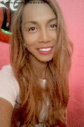 Genova Trans Escort Mulan Asiatica 393 13 82 607 foto selfie 52