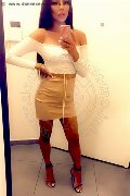 Genova Trans Escort Mulan Asiatica 393 13 82 607 foto selfie 14