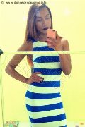 Genova Trans Escort Mulan Asiatica 393 13 82 607 foto selfie 63