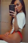 Torino Trans Escort Mulan Asiatica 393 13 82 607 foto selfie 11