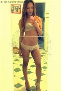 Torino Trans Escort Mulan Asiatica 393 13 82 607 foto selfie 59