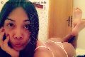 Torino Trans Escort Mulan Asiatica 393 13 82 607 foto selfie 39