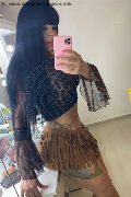 Verona Trans Mylla Brazao 346 36 31 420 foto selfie 5