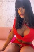 Verona Trans Mylla Brazao 346 36 31 420 foto selfie 6