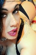 Prato Trans Escort Nanda 348 81 65 283 foto selfie 17