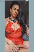 Prato Trans Escort Nanda 348 81 65 283 foto selfie 23