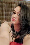 Prato Trans Escort Nanda 348 81 65 283 foto selfie 6