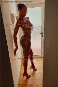  Trans Naomi Closed 345 77 13 495 foto selfie 4