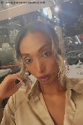 Milano Trans Naomi Closed 345 77 13 495 foto selfie 25