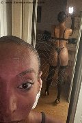 Milano Trans Naomi Closed 345 77 13 495 foto selfie 12