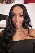 Milano Trans Naomi Closed 345 77 13 495 foto selfie 20