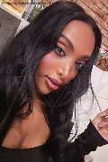 Milano Trans Naomi Closed 345 77 13 495 foto selfie 18