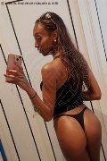 Milano Trans Escort Naomi Closed 345 77 13 495 foto selfie 2