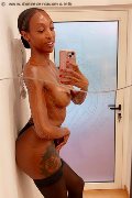 Milano Trans Escort Naomi Closed 345 77 13 495 foto selfie 4