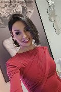 Marina Di Montemarciano Trans Nara 349 15 26 431 foto selfie 12