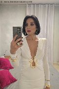 Marina Di Montemarciano Trans Nara 349 15 26 431 foto selfie 7