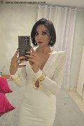 Marina Di Montemarciano Trans Nara 349 15 26 431 foto selfie 5