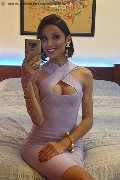 Marina Di Montemarciano Trans Escort Nara 349 15 26 431 foto selfie 18