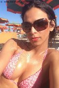 Conegliano Trans Natalia Rodrigues Pornostar 392 11 96 784 foto selfie 36