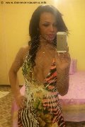 Milano Trans Natalia Rodrigues Pornostar 392 11 96 784 foto selfie 33