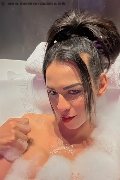 Milano Trans Natalia Rodrigues Pornostar 392 11 96 784 foto selfie 3
