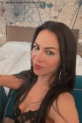 Milano Trans Natalia Rodrigues Pornostar 392 11 96 784 foto selfie 7