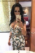 Conegliano Trans Escort Natalia Rodrigues Pornostar 392 11 96 784 foto selfie 14