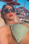 Conegliano Trans Escort Natalia Rodrigues Pornostar 392 11 96 784 foto selfie 4