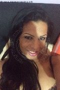 Milano Trans Escort Natalia Rodrigues Pornostar 392 11 96 784 foto selfie 31